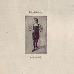 洋楽 Patrick Kelleher - Golden Syrup Stream Patrick Kelleher music | Listen to songs, albums, playlists