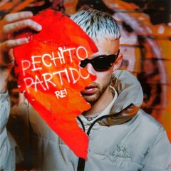 PECHITO PARTIDO(TURREO EDIT)YOUNG:CODDEX - REMIX