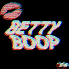 BETTY BOOP