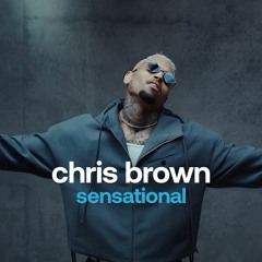 Chris Brown - Sensational (George Mensah + Brian Smith Edit) Snippet FREE DOWNLOAD