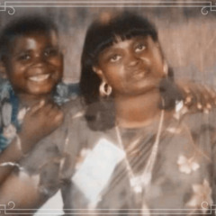 TOAST UP (Okay) x KEEMIX