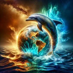 Elfin Delfin's Paradise (New Version 2025) & Video Link