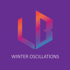 Winter Oscillations