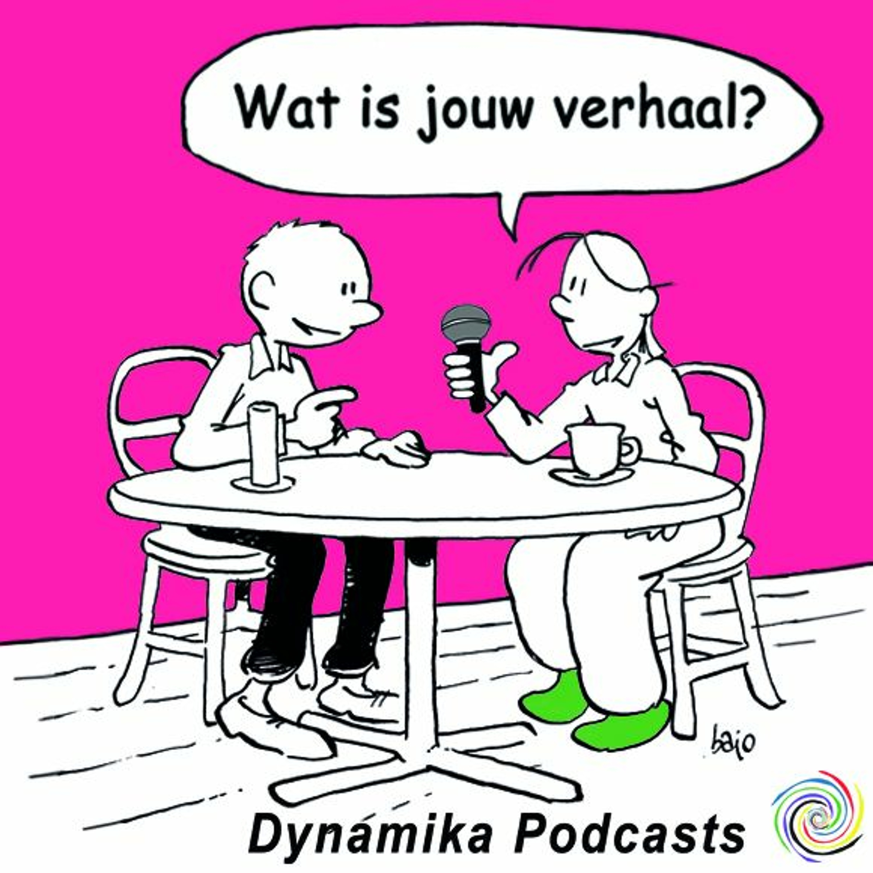 79 - Jur - 1/12/2023 - Hoogbegaafdheid - Leren vertrouwen - Zelfstandige - Muziekleraar