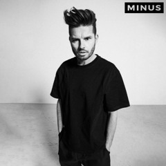 Luca Agnelli - T-Minus Podcast 007