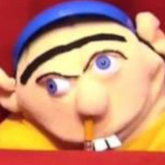jeffy disstrack