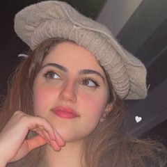 Brishna Amil new Tappy 2020 _ بریشنا امیل نوي ټپې(MP3_160K)(M4A_128K).m4a