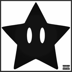 Star (prod. Blackmayo)
