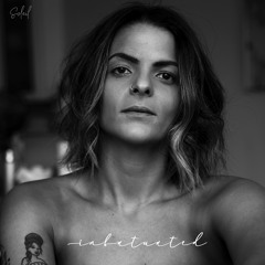 Infatuated