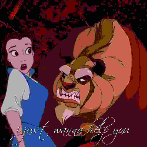 push me away (prod. GHOSTYSOUNDS X LUFFYSOME)