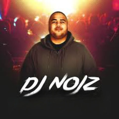 DJ NOIZ - OLD REMIX JAMS 3