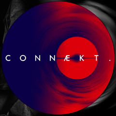 CONNÆKT. x SAYTEK LIVE @ FLUCC, 18.06.2025