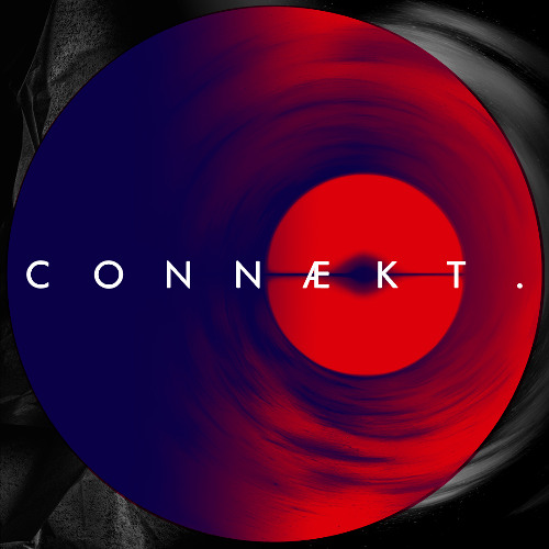 CONNÆKT. x SAYTEK LIVE @ FLUCC, 18.06.2025 // Kay Barton