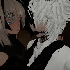 Pillz (DEMO)