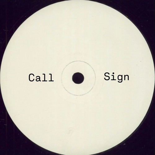 CallSign