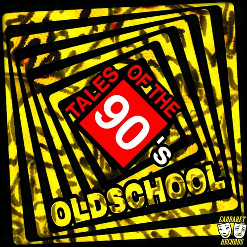 Stream Olmaster Saturday Soundz @FantasyFM Official by olmaster ...