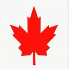 CANADA - FREESTYLE BEAT
