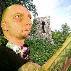 Edit Meister getzZ Bezopen!!! (Through da 9 LevelZz 0f InFerN0Oo)))