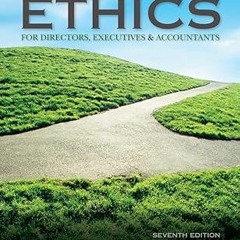 ^Epub^ Business & Professional Ethics Written by  Leonard J. Brooks (Author),