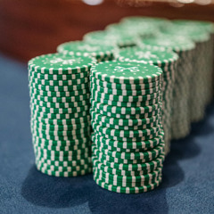 LEAVE YOU STUCK Ft. E-TOWN & WAVE-E