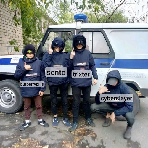 пацанский трип 2007 w sento (enferr shelovesdeluffi mcvoidd)