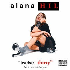 Smells Like Teen Spirit