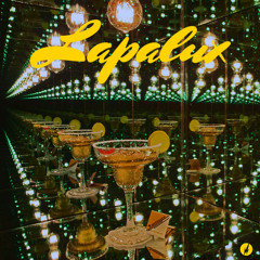 Closure (feat. Szjerdene)