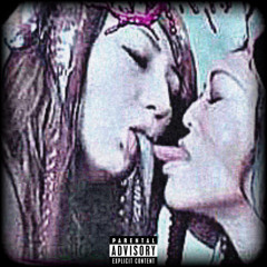 Files - Lost (prod Marion)