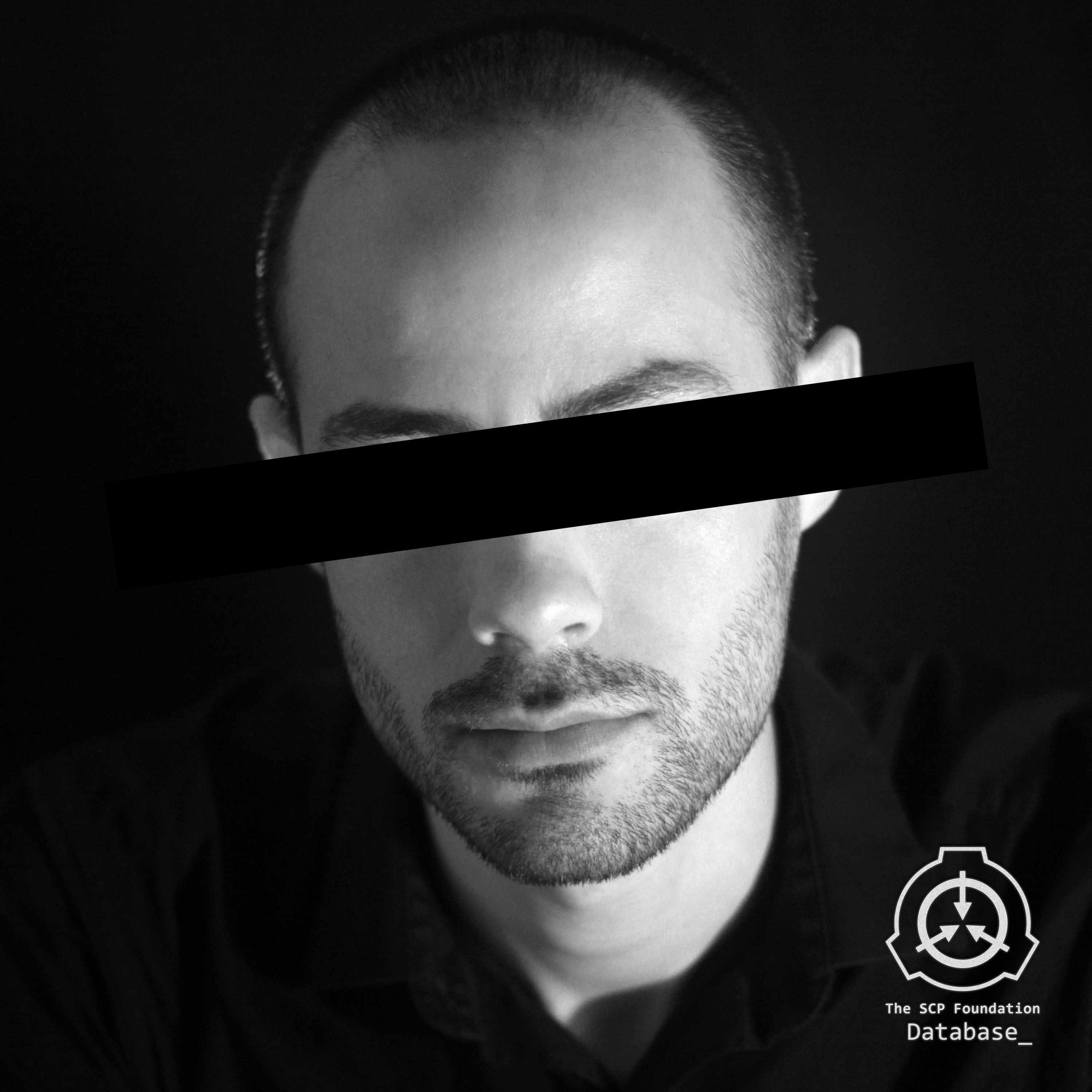 The Scp Foundation Database Podcast Podtail The Scp Foundation Database Podcast Podtail