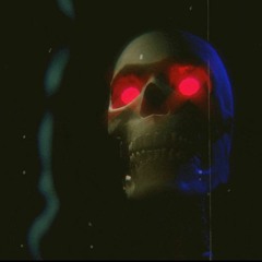 БАРБИТУРНЫЙ - НУЖНЫ БАБКИ