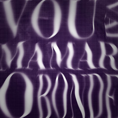 vou (vai) mamar o bonde - bigue