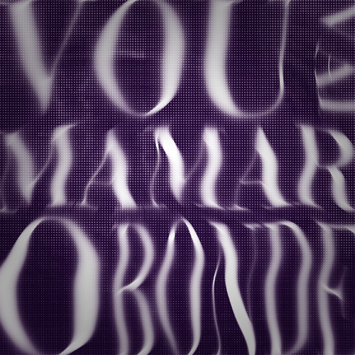 vou (vai) mamar o bonde - bigue
