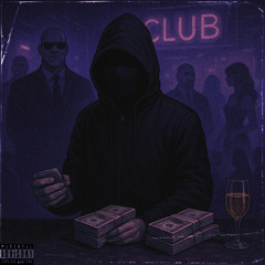 Price (prod. painhunter, slavenskl)