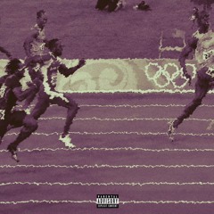 Omar- Trackrunner (teegup x seanbaby) {DJ Scoob x babykay x a6 exclusive}