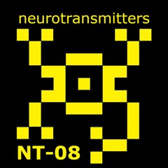 Neurotransmitters8: Textasy