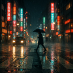 DJ Blackfish - Minimal Bar Promo Set | September 2025