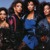 Artwork for Sister Sledge - He's The Greatest Dancer (Laser Shock Bootleg)