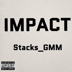 IMPACT - Stacks_GMM