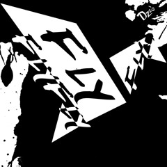 Fly (Destiny Song Contest)