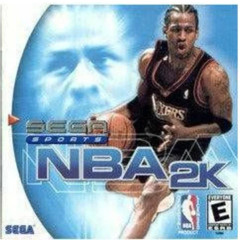 2K prod Me