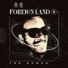 Foreign Land Demo
