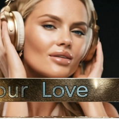 Your Love - Original Edit