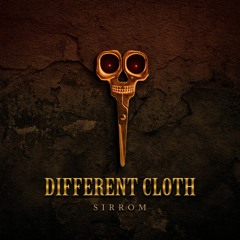 Different Cloth