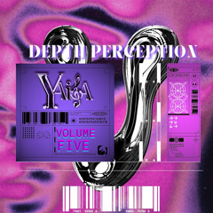 Depth Perception Vol. 5