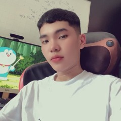 NST VietMix 2k25 - Quyết Chiến Tiền Lãi- Vũ Kingg Mix