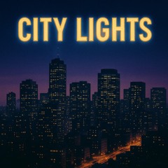 City Lights