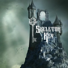 Skeleton Key 💀