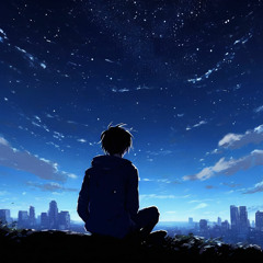 You Know Everything ^^