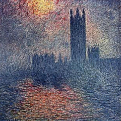 каждый мой день это ебанный праздник prod maisxn nadecrew