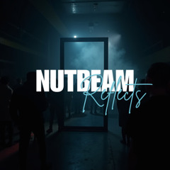 Hypnotic Grooves for Dark Rooms Mix | Nutbeam: Reflects | Episode 4